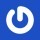Asia McDonald Avatar